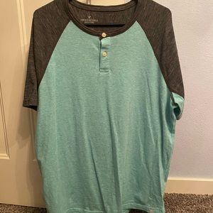 American Eagle 🦅 Men’s T-Shirt